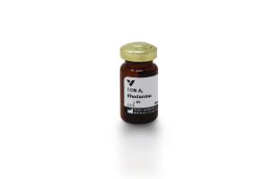 Concanavalin A (Con A), rhodamine, 25 mg