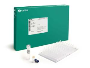 illustra™ Ready-To-Go™ GenomiPhi™ V3 DNA amplification kit