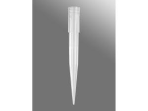 Research-Grade Pipet tips, Axygen
