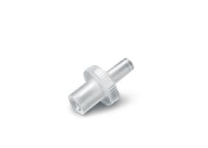 Minisart® RC Syringe Filters, Sartorius