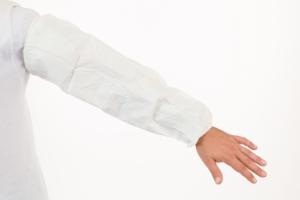 GammaGuard CE™ Sleeves, Sterile