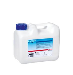 Detergent Procare Lab 10 AT Alkaline 5 l