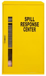 Spill control cabinet®