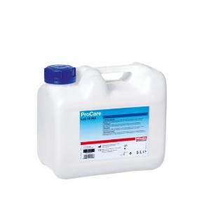 Detergent Procare Lab 10 MA Alkaline 5 l