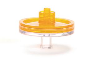 Minisart® Syringe Filters NML, Sartorius