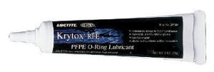 Krytox® RFE PFPE High Performance Lubricants, Loctite®, ORS Nasco