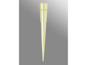 Pipet Tip 200 µl with Graduation Marks, Axygen