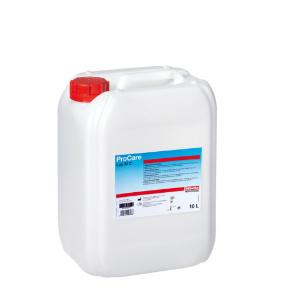 Detergent Procare Lab 30 C Nutrlzr 10 l