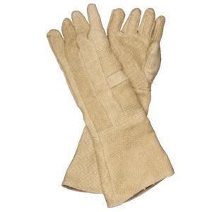 ZetexPlus 220 Extreme Temperature Gloves Double Palm Newtex Industries