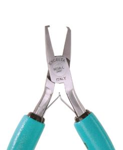 Cutters, Standoff Shear, Large Frame, Excelta