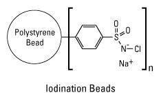 Pierce™ Iodination Beads, Thermo Scientific