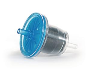 Minisart® Acticosart Syringe Filters, Sartorius