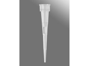 Pipet Tip 200 µl with Graduation Marks, Axygen