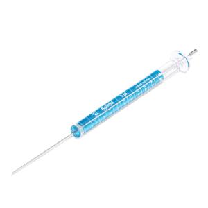 Syringe, 5 µl