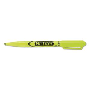 HI-LITER® Pen-Style Highlighters