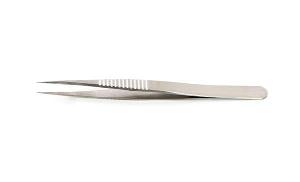 EMS superalloy cx biological tweezers style 3