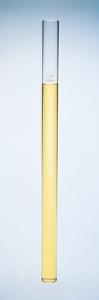 KIMAX® Nessler Color Comparison Tubes, Tall Form