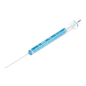 Syringe, 10 µl