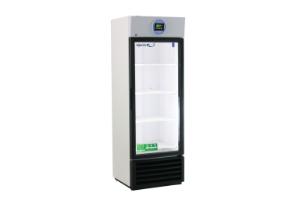 VWR® Extra Shelves for VWR® Plus Series Hydrocarbon Laboratory Refrigerators