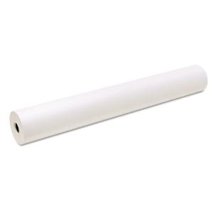 Pacon® Easel Rolls