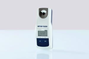 Handheld Refractometer MyBrix - Pack of 10