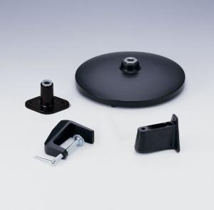 SP Bel-Art Adjustable Splash Shields, Bel-Art Products, a part of SP