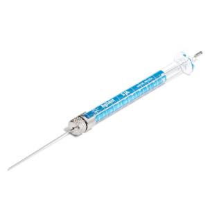 Syringe, 5 µl