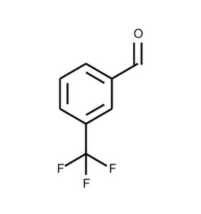 α,α,α-Trifluoro-3-tolualdehyde ≥97%