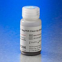 Axygen® AxyPrep™ Mag PCR Clean-Up Kit, Corning