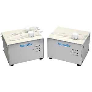 Masterflex® Touch-Screen Continuous-Cycle Four-Syringe Pump Accessories, Avantor®