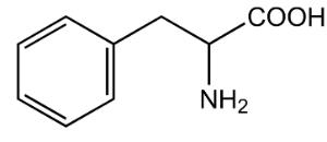 DL-α-Phenylalanine 99%