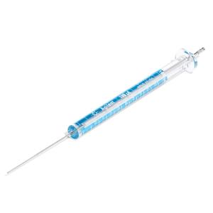 Syringe, 100 µl