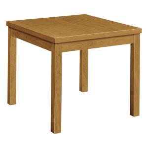 HON® Laminate Occasional Table