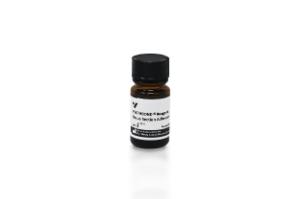 VECTABOND® Reagent, tissue section adhesion, 7 ml
