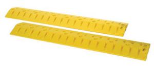 Speed Bump/Cable Protectors, Eagle Mfg