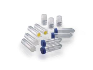 Adenovirus purification kits, Vivapure® AdenoPACK™