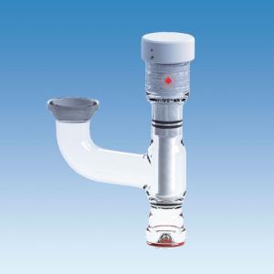 Rotary Evaporator Connecting Tubes, Ace Glass