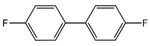 4,4'-Difluorobiphenyl 99%