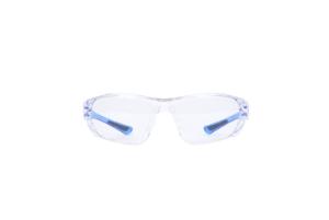 Safety Glasses Sleek Antifog