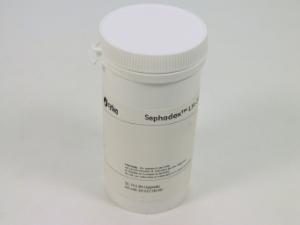 Sephadex™ LH-20 Gel filtration media