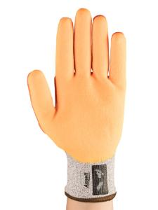 ActivArmr® 97-125 Cut and Impact Protection Gloves, Ansell