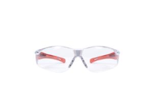 Safety Glasses Sport Antifog
