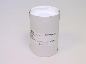 Sephadex™ LH-20 Gel filtration media