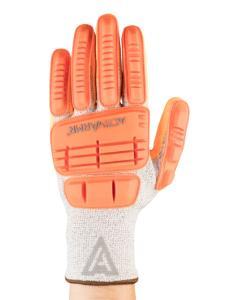 ActivArmr 97-125 Cut and Impact Protection Gloves Ansell