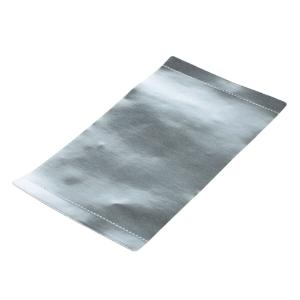Foil sealing film, sterile