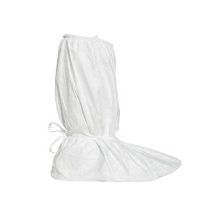 TYVEK®  ISOCLEAN® Boot Cover