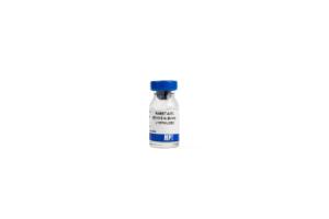 Anti-bovine serum albumin (BSA) rabbit antibody, 2 ml