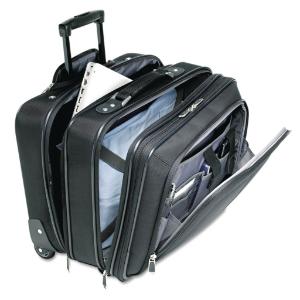 Samsonite® Business One™ Laptop Carrying Case