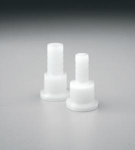 Nalgene® Mini Hose Barb Connectors; PP, Thermo Scientific