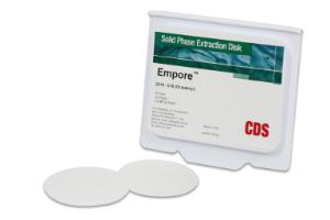 CDS Empore™ 2215